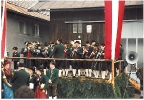 1982 Musikfest 75 Jahre TMK Bergheim (73)