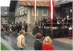 1982 Musikfest 75 Jahre TMK Bergheim (76)