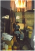 Galerie 1910-1999