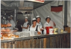 1982 Musikfest 75 Jahre TMK Bergheim (80)