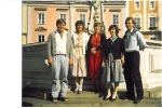 1983 Musikerausflug (3)