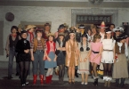 1984 Musikerball (3)