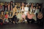 1984 Musikerball (5)