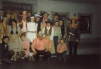 1984 Musikerball (6)