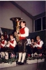 1988 Konzert (2)