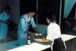 1991 Bergmesse (2)