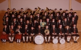 1992 Gruppenfoto (1)