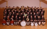 1992 Gruppenfoto (2)