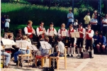 1994 Maisingen