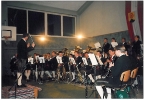 1995 Konzert (2)