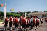 1996 Mont-de-Marsant (4)