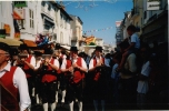 1996 Mont-de-Marsant (5)