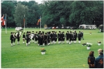 1998 Internationale Musiktage Rastede (2)