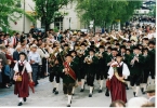 1998 Marschwertung Obertrum