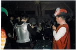 1998 Musikerball (3)