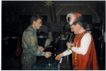 1998 Musikerball (4)