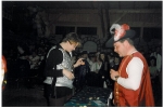 1998 Musikerball (6)