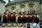 1999 Ausflug Bourgueil (1)