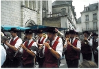 1999 Ausflug Bourgueil (6)