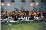 open_air_konzert_maria_plain_2000_11