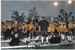 open_air_konzert_maria_plain_2000_12