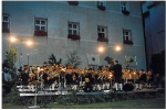 open_air_konzert_maria_plain_2000_14