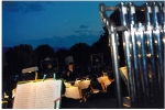 open_air_konzert_maria_plain_2000_16