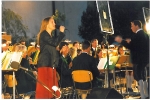 open_air_konzert_maria_plain_2000_17