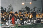 open_air_konzert_maria_plain_2000_18