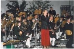 open_air_konzert_maria_plain_2000_19