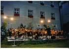 open_air_konzert_maria_plain_2000_1