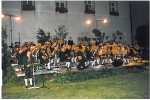 open_air_konzert_maria_plain_2000_20