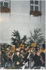 open_air_konzert_maria_plain_2000_21