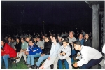 open_air_konzert_maria_plain_2000_22