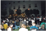 open_air_konzert_maria_plain_2000_23