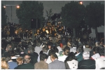 open_air_konzert_maria_plain_2000_24