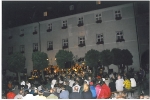 open_air_konzert_maria_plain_2000_25