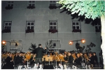 open_air_konzert_maria_plain_2000_28