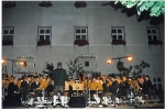 open_air_konzert_maria_plain_2000_29