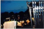 open_air_konzert_maria_plain_2000_3