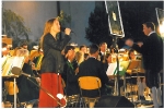 open_air_konzert_maria_plain_2000_4