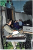 open_air_konzert_maria_plain_2000_5