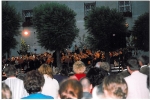 open_air_konzert_maria_plain_2000_6