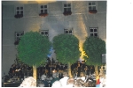 open_air_konzert_maria_plain_2000_7