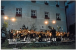 open_air_konzert_maria_plain_2000_8