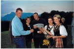 open_air_konzert_maria_plain_2000_9