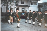 Stabuebergabe_2000_10
