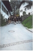 Stabuebergabe_2000_1