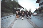 Stabuebergabe_2000_2