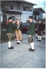 Stabuebergabe_2000_7